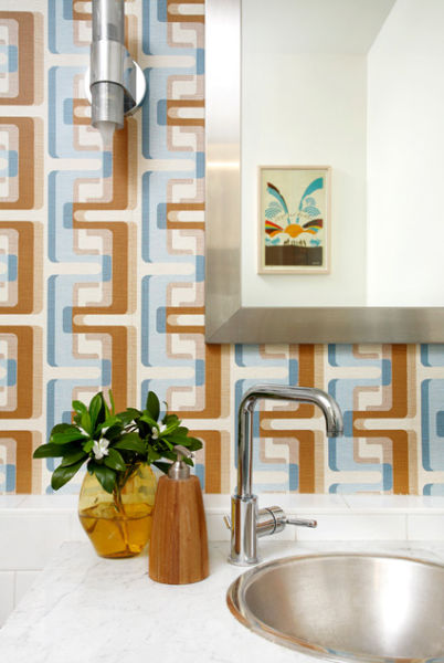 ��@���s���f�L