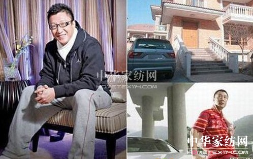 Ӳ�h�O�t�׺�լ�ҾӃȾ�����