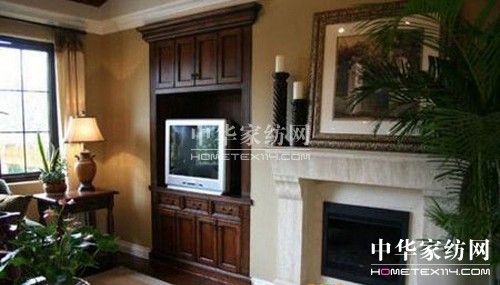 Ӳ�h�O�t�׺�լ�ҾӃ�(n��i)������