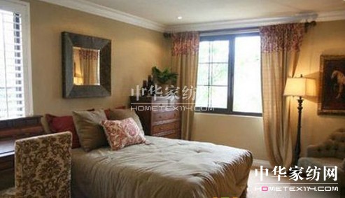 Ӳ�h�O�t�׺�լ�ҾӃ�(n��i)������