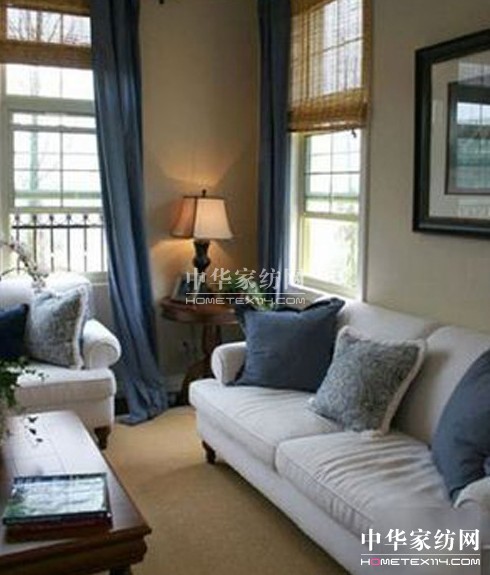 Ӳ�h�O�t�׺�լ�ҾӃȾ�����