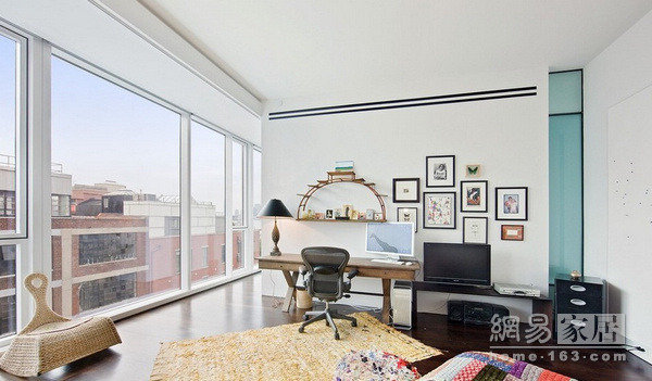 �����򡤲������~�s��Ԣ�ع�