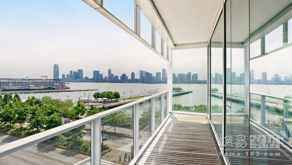 �����򡤲������~�s��Ԣ�ع�