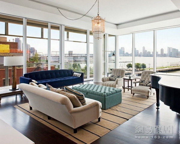 �����򡤲������~�s��Ԣ�ع�