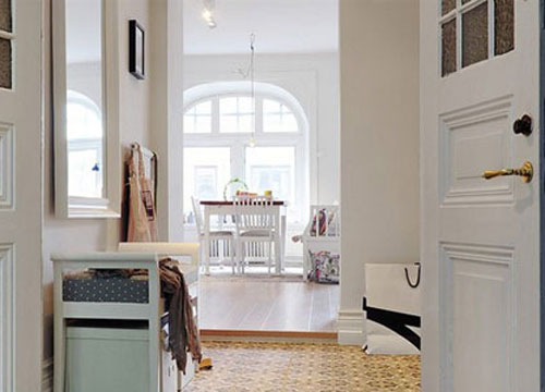 ��59ƽ�׹�Ԣ��δ������m���g