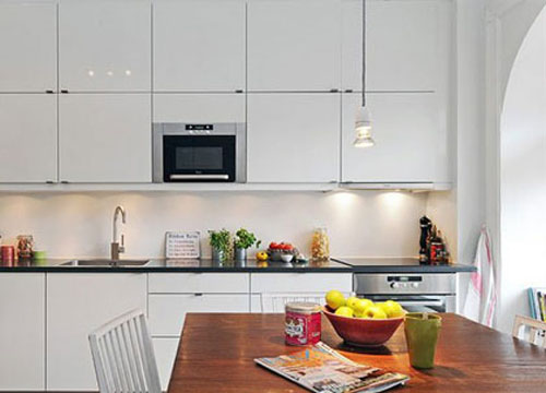 ��59ƽ�׹�Ԣ��δ������m���g