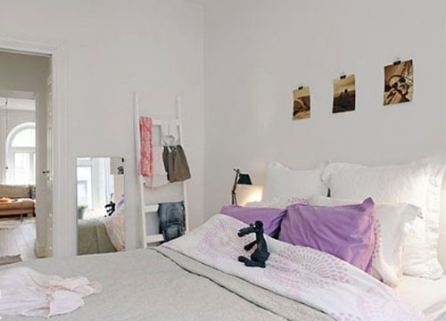 ��59ƽ�׹�Ԣ��δ������m���g