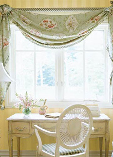 10���н��������@�L(f��ng)���b(2)