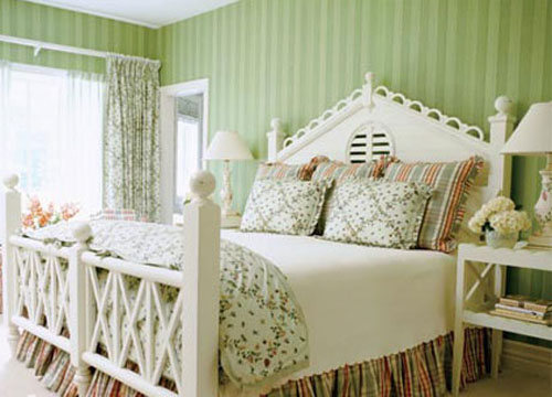 10���н��������@�L���b(3)