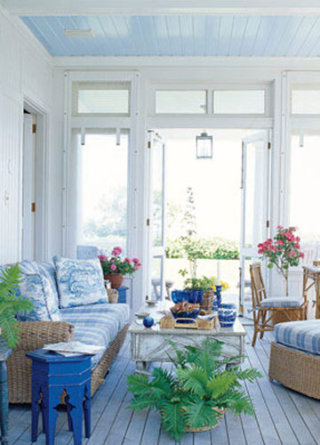 10���н��������@�L���b(3)