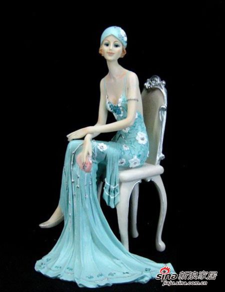 ĸ�H��(ji��)�����֬�Y��