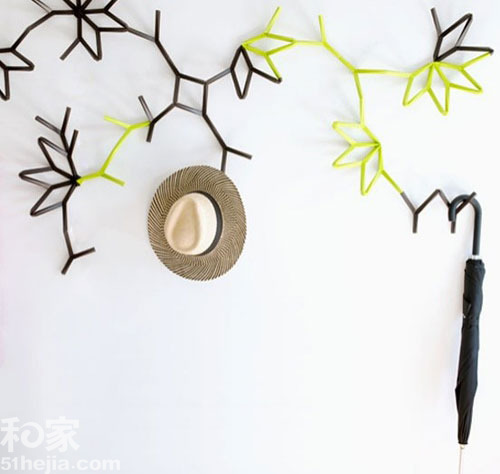 �o���ⲻ�����ռ{Ҳ����Ȥ��