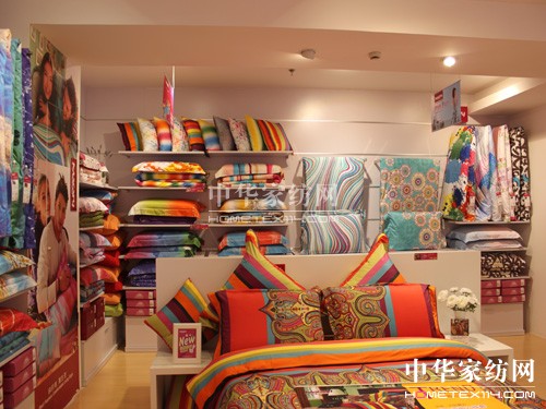 �����ٵġ���r(sh��)�С������