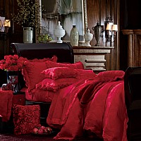 ��ɯ����