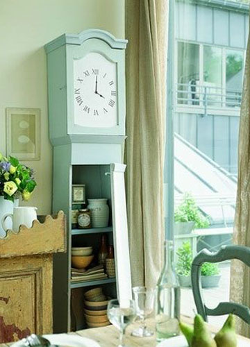 ��(chu��ng)��犱����[����ɫ��