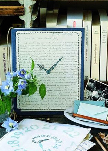 ����犱����[����ɫ��