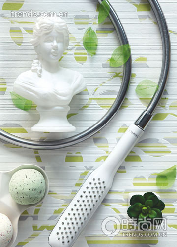 ����ԡƷ��ԡ��������