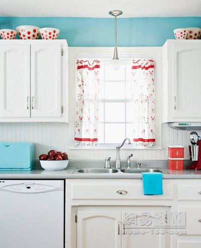 �G��ʯɫ�{(di��o)�Ҿ��u��