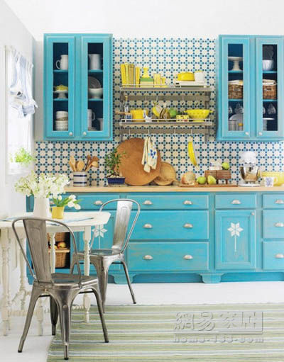 �G��ʯɫ�{�Ҿ��u��