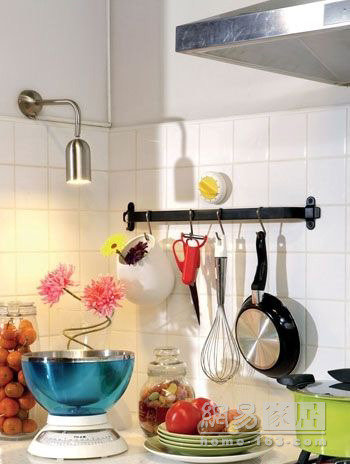 �G��ʯɫ�{(di��o)�Ҿ��u��