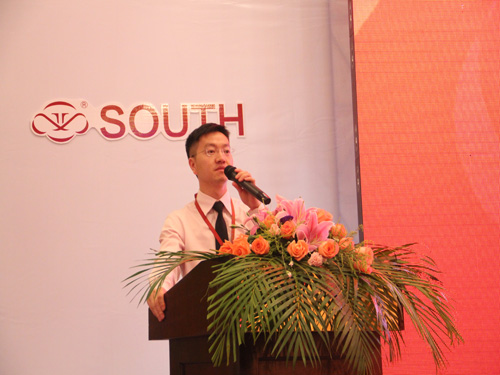 �Ϸ����2012����Ʒ�l����¡���e��