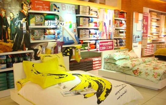 �\Մ�Ҽ����u��ġ��������I�N����