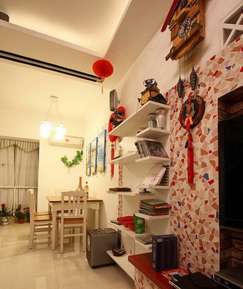 �»�r��(ji��)��@�L�����[�����鷿��һ��