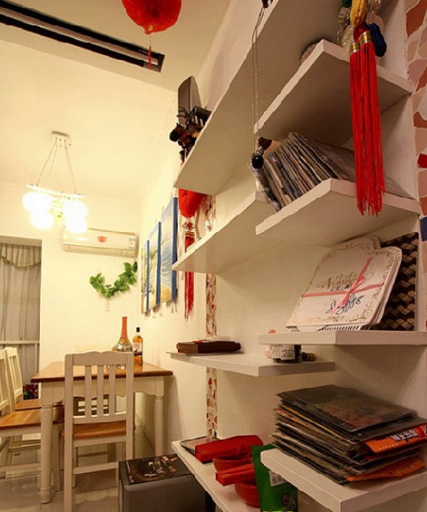 �»�r��(ji��)��@�L�����[�����鷿��һ��