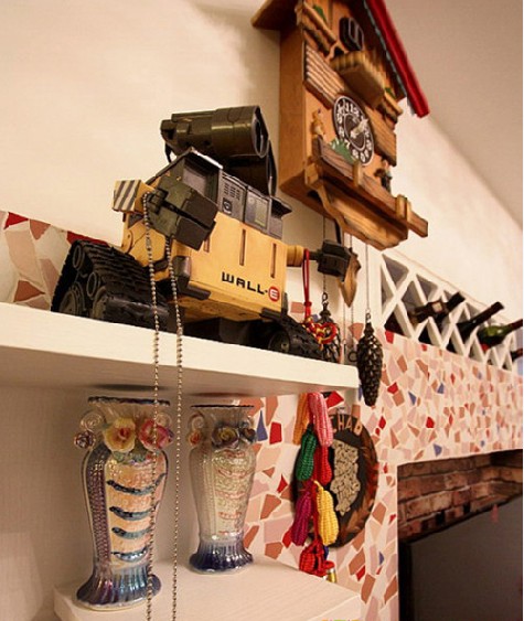 �»�r����@�L�����[�����鷿��һ��