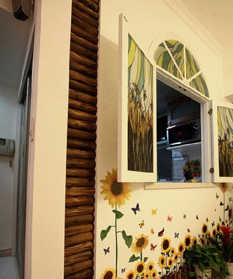 �»�r��(ji��)��@�L�����[�����鷿������