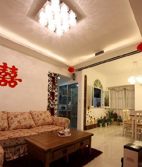 �»�r(sh��)��(ji��)��@�L(f��ng)�����[�����鷿������