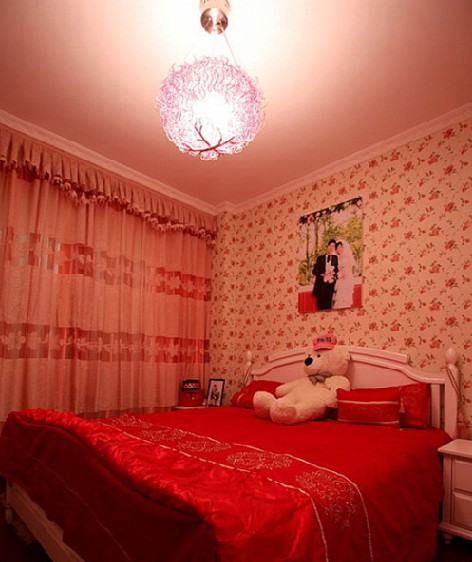 �»�r����@�L�����[�����鷿������