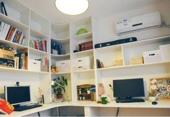 �Ҿ��b�������ʽ��@�L(f��ng)