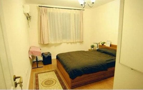 �Ҿ��b�������ʽ��@�L