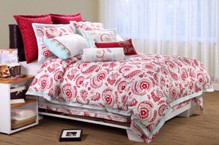 �z�����{��(li��n)��һ�ǵ��_չ���N���