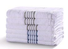 �z�����{��(li��n)��һ�ǵ��_չ���N���