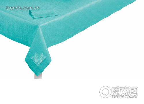 充滿食欲色彩的夏日新品