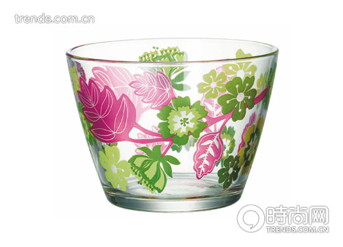 充滿食欲色彩的夏日新品