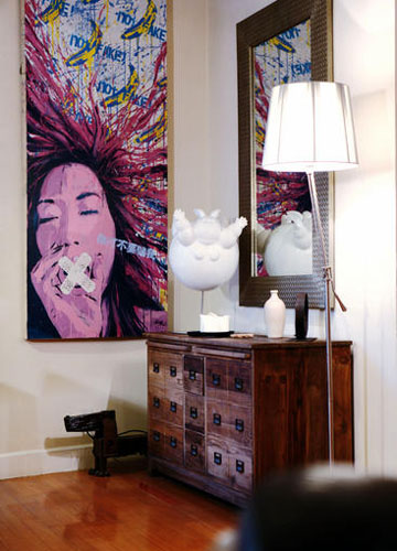 Vanessa�İ����Lζ�Ϻ���