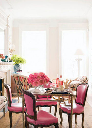 ��@�L(f��ng)�����ĊW��(һ)