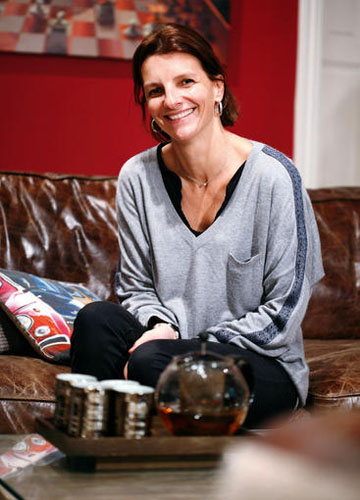 Vanessa�İ����L(f��ng)ζ�Ϻ���