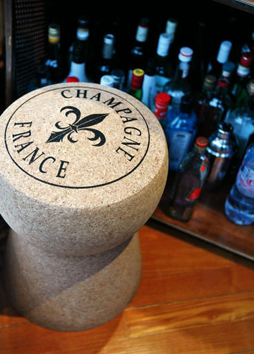 Vanessa�İ����L(f��ng)ζ�Ϻ���