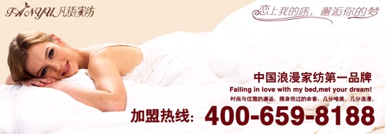 ���Z�Ҽ��������N�۵Č����ɣ��£�