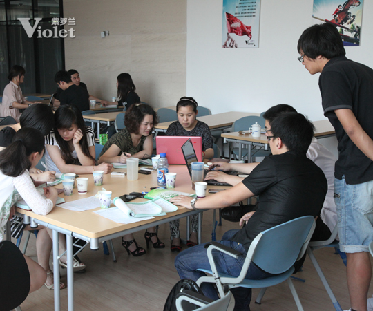 ���_�m�Ҽ����_����ȵ�һ���N�ە�(hu��)�h