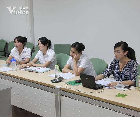 ���_�m�Ҽ����_����ȵ�һ���N�ە�(hu��)�h