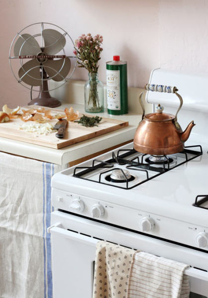 ��@�Ҿӵķ������e����