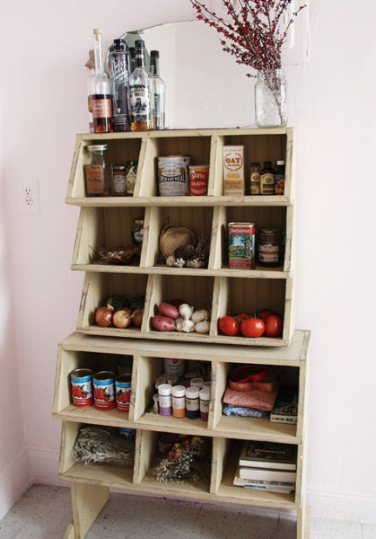 ��@�Ҿӵķ������e����