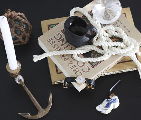 ��@�Ҿӵķ������e����