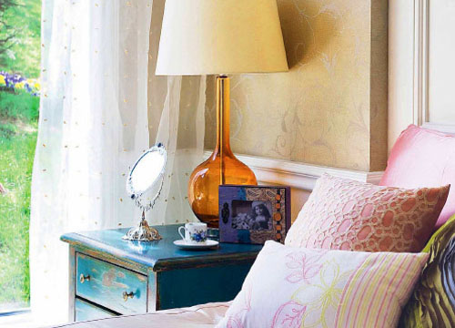 ���մ��^��@�L(f��ng)�Ҿ�(һ)