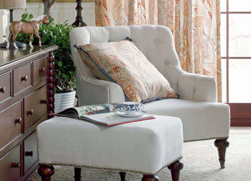 ���մ��^��@�L�Ҿ�(һ)